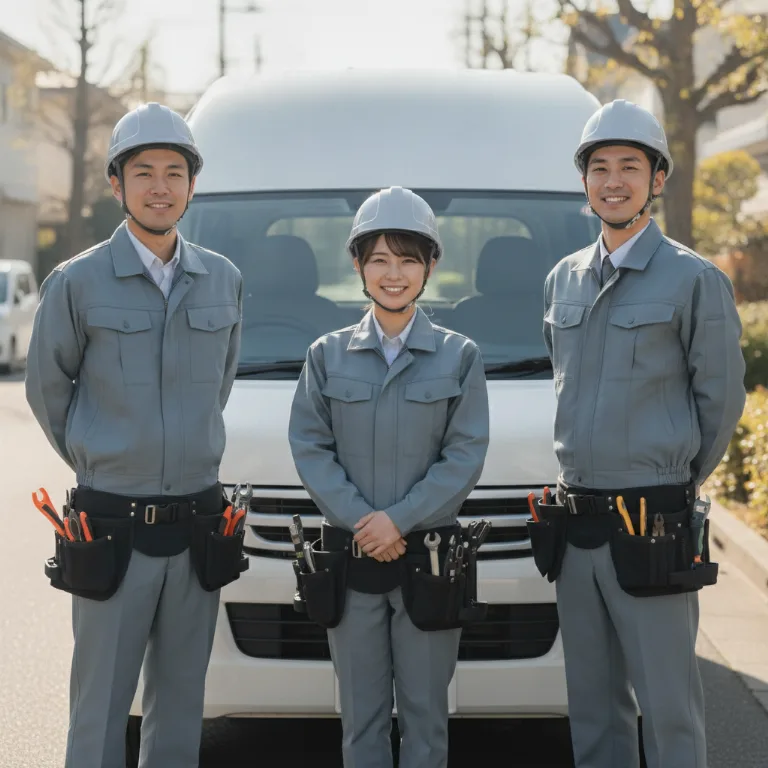 太陽光パネル設置業者 のチーム: Neyagawa